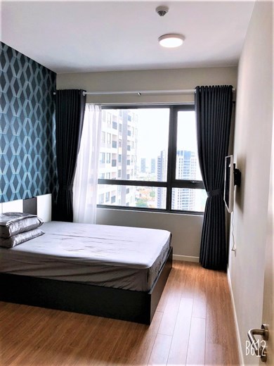 Apartment for rent D229211 (5)